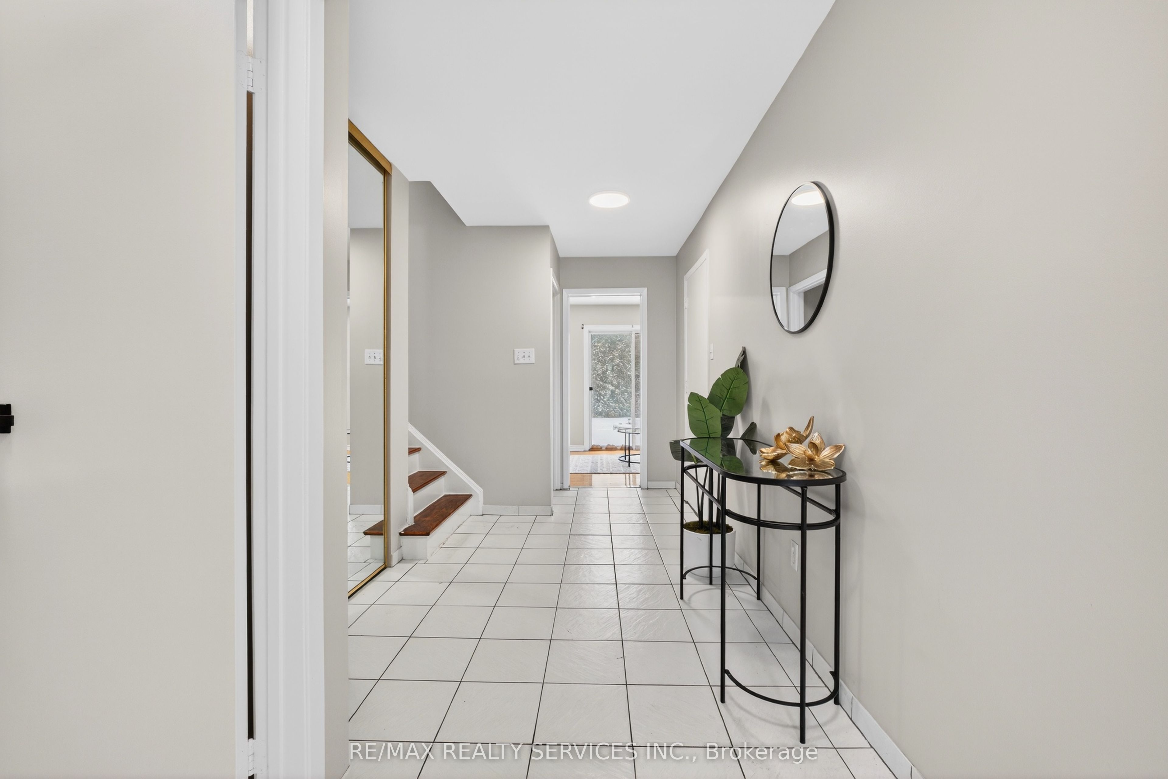 45 Grassington Crescent