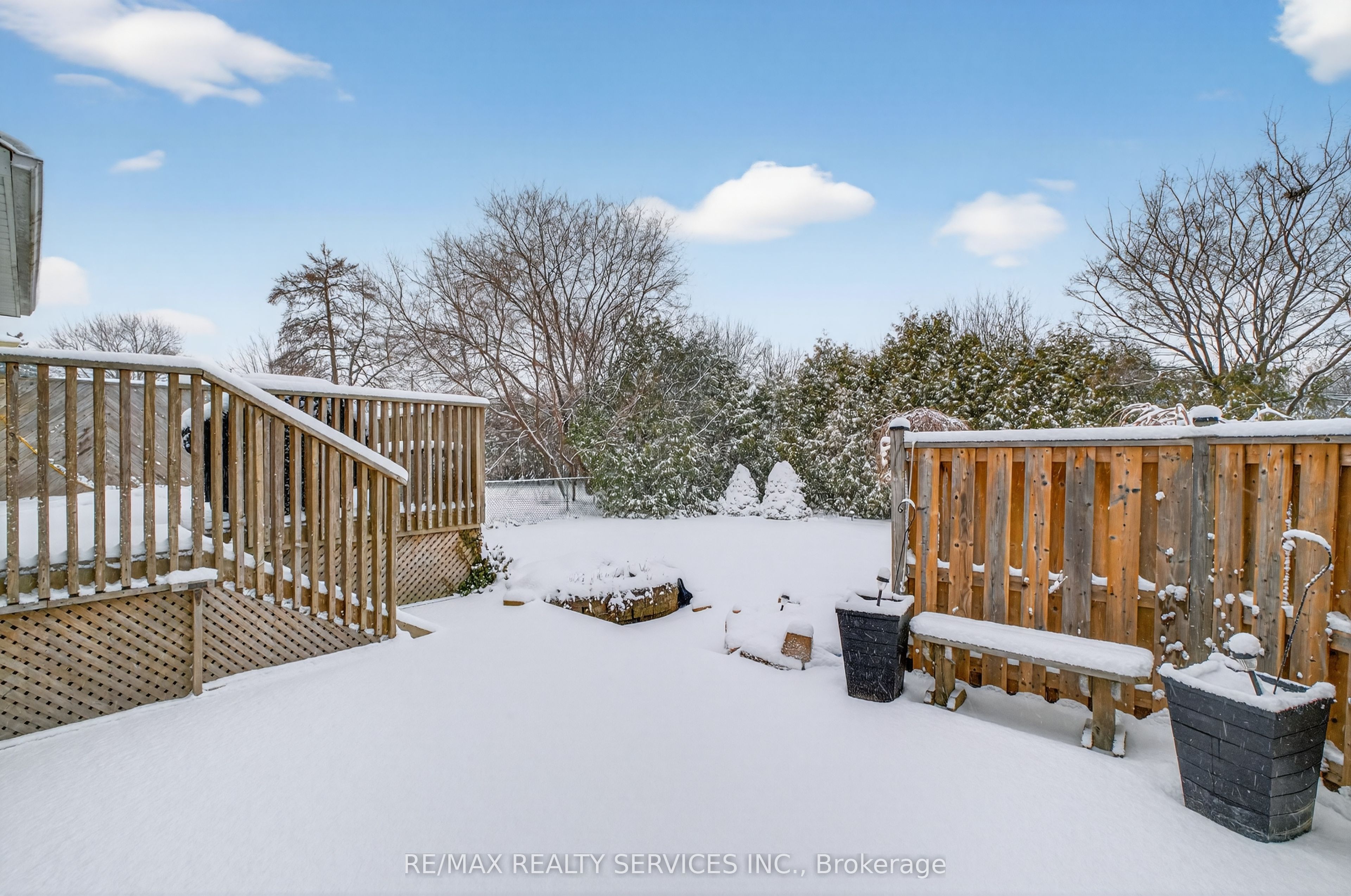 45 Grassington Crescent