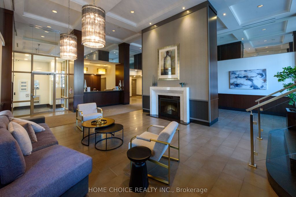 Photo of 900 Mount Pleasant Road #623, Toronto, ON M4P 3J9 (MLS # C13133494)