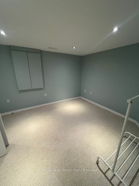 3415 Forrestdale Circle lower level