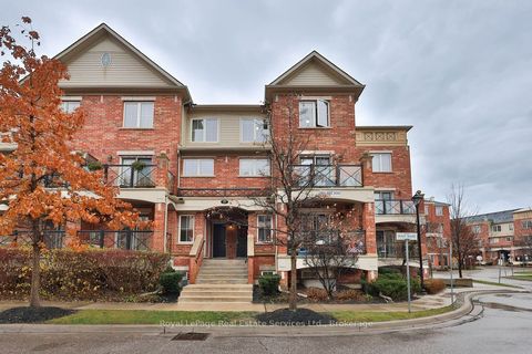 2464 Post Road 2 Oakville ON L6H 0J2