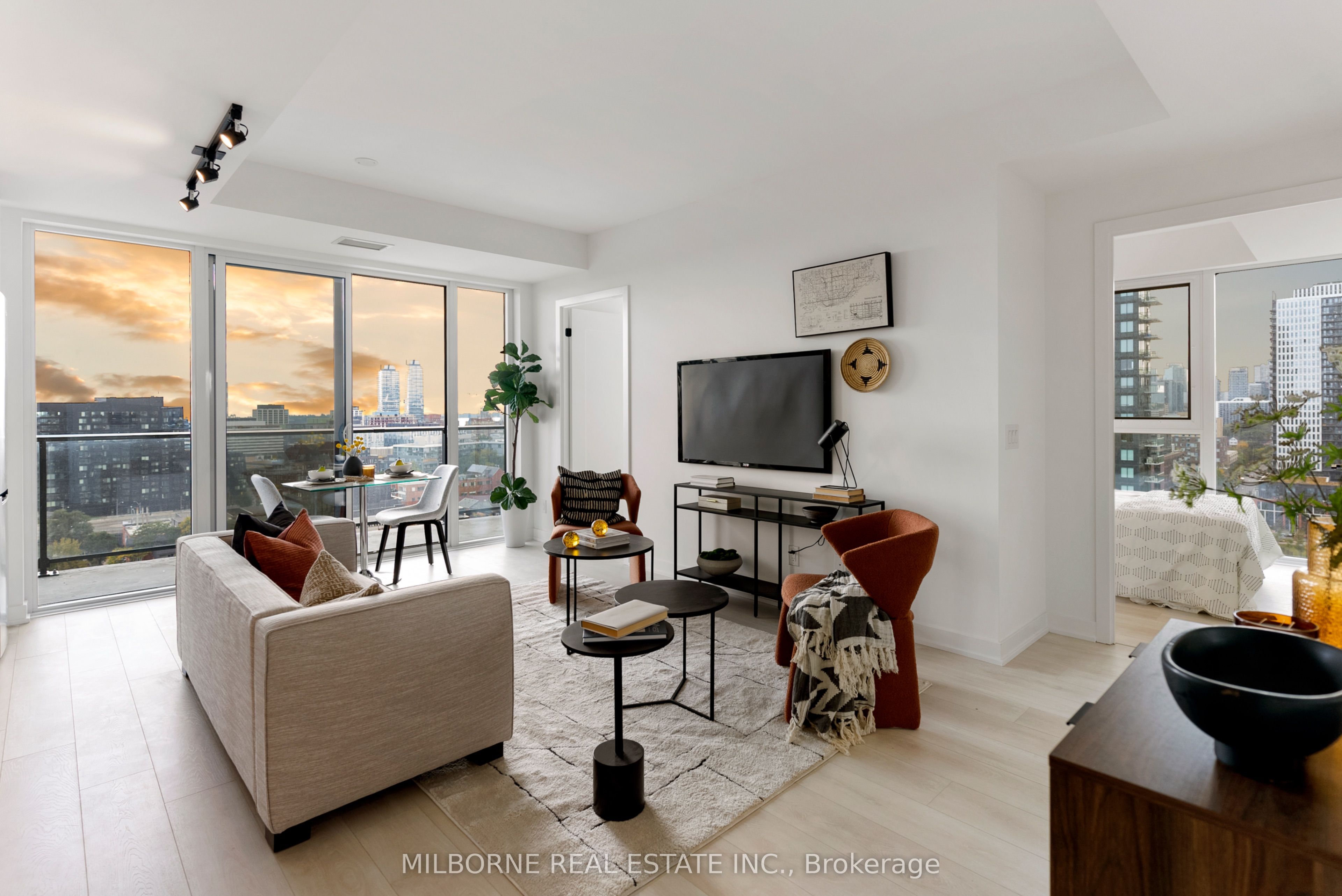 5 Defries Street 2105