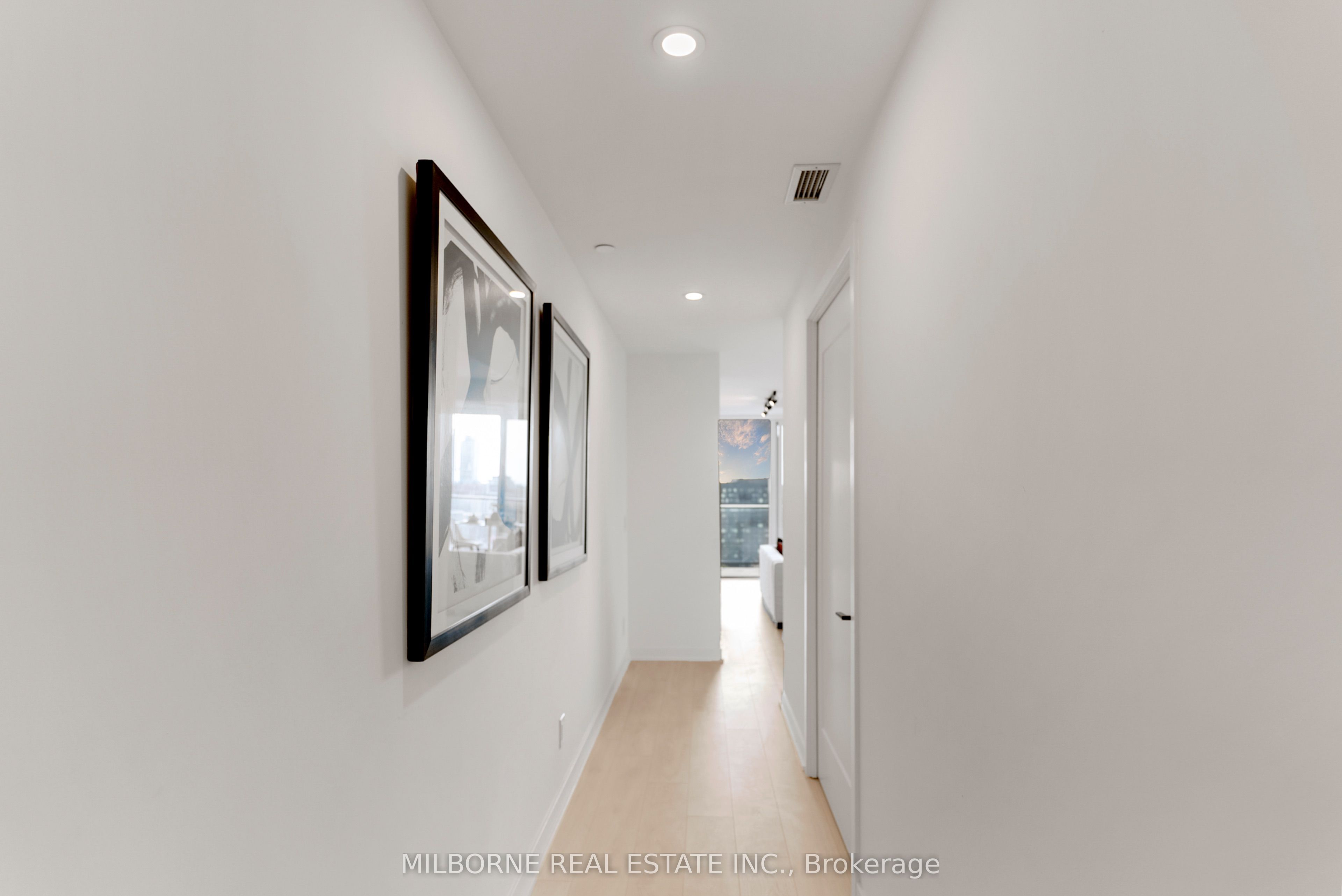 5 Defries Street 2105
