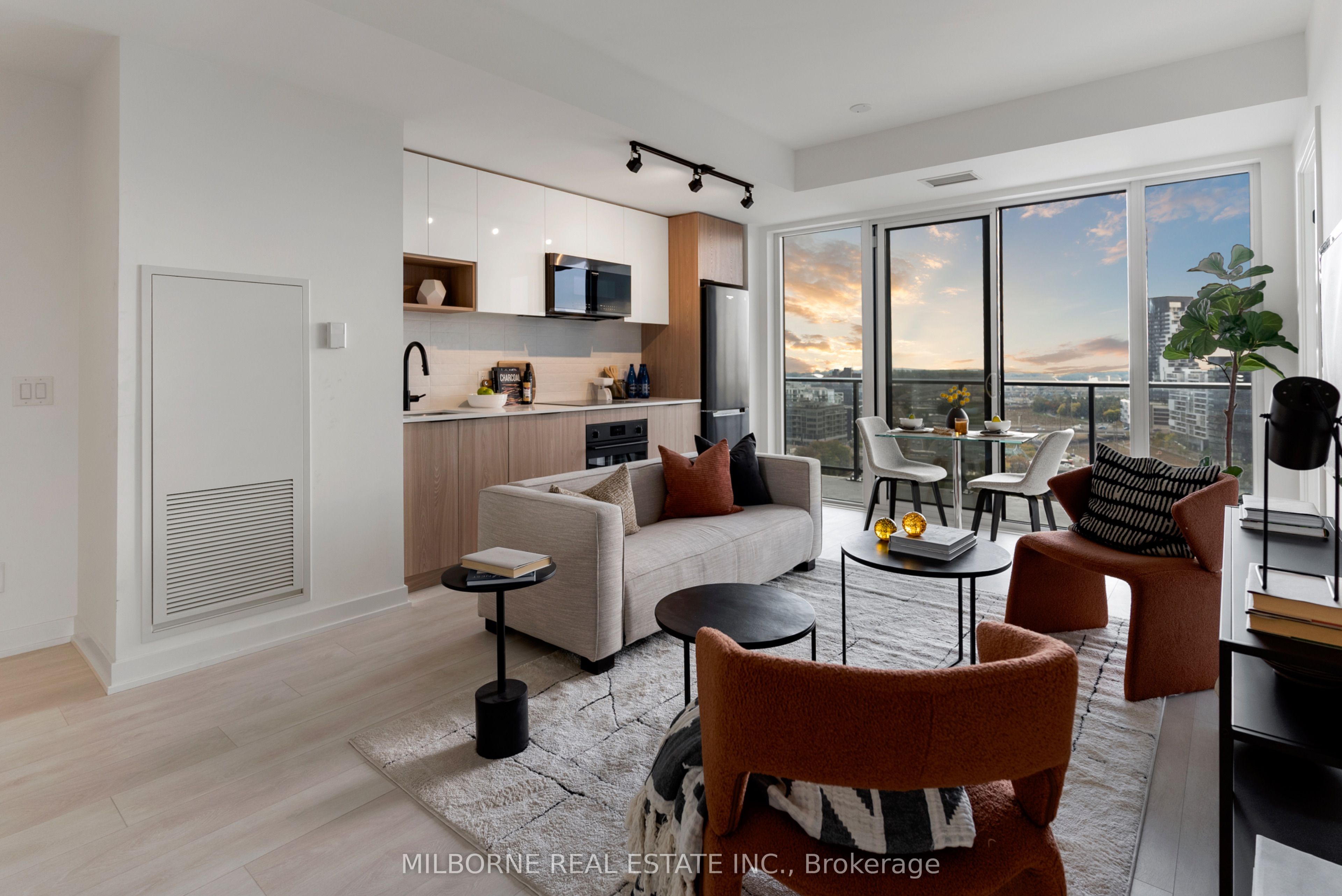 5 Defries Street 2105