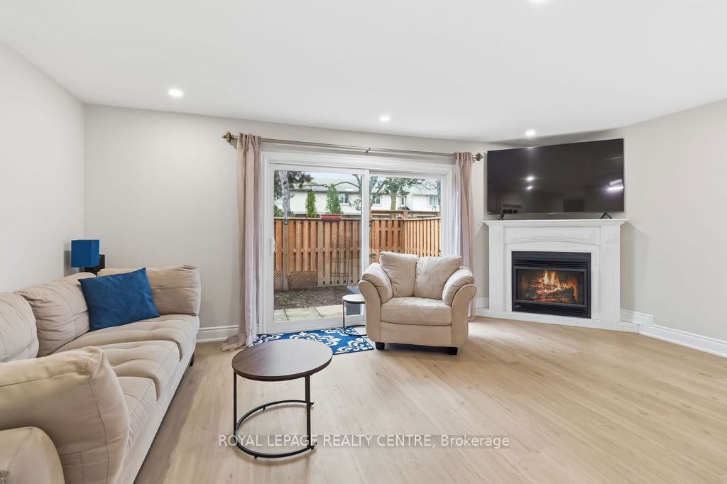 683 Woodward Avenue