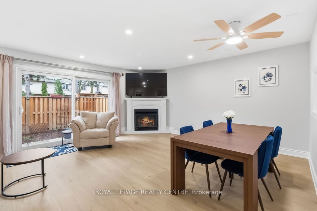 683 Woodward Avenue