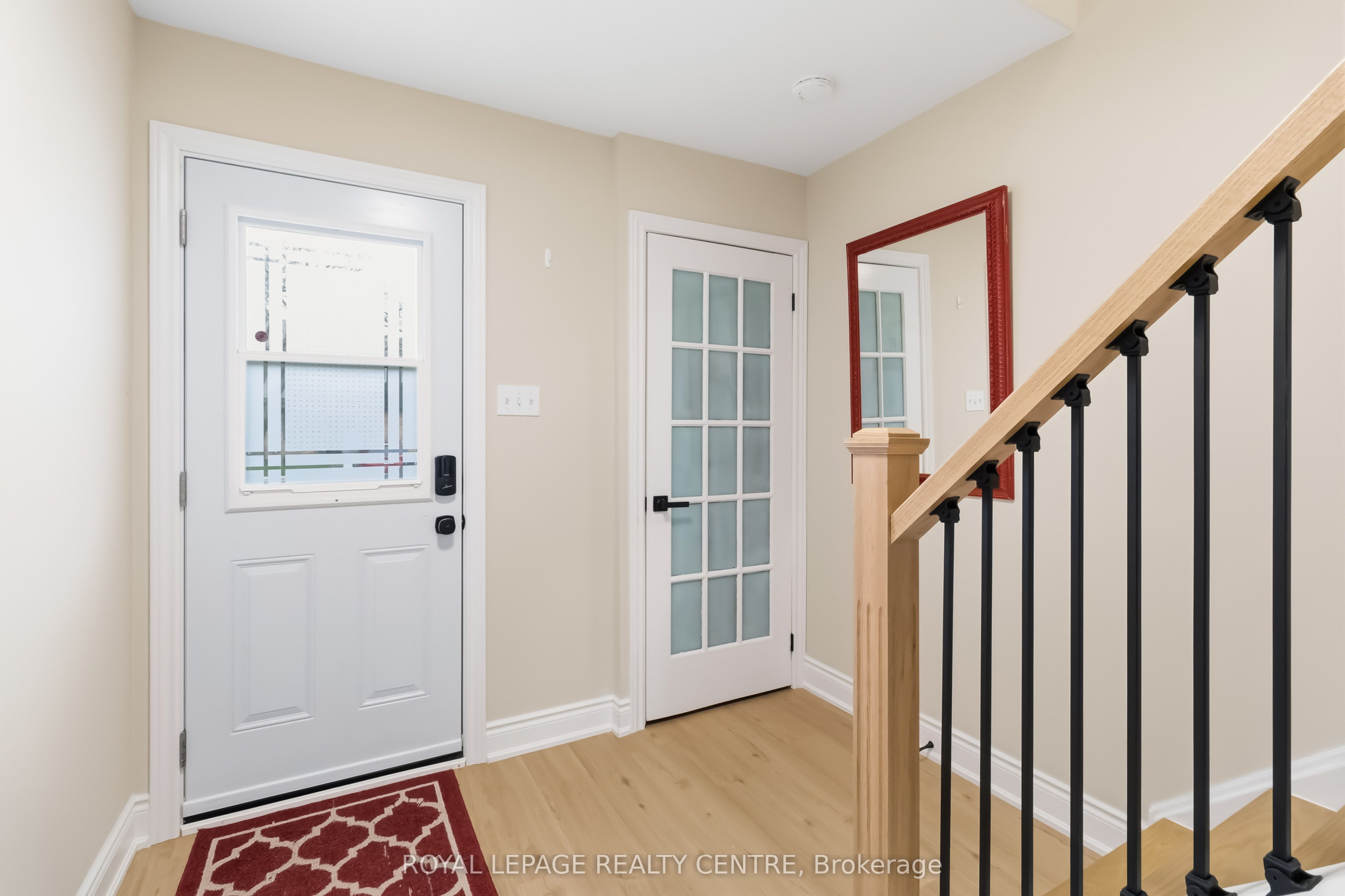 683 Woodward Avenue