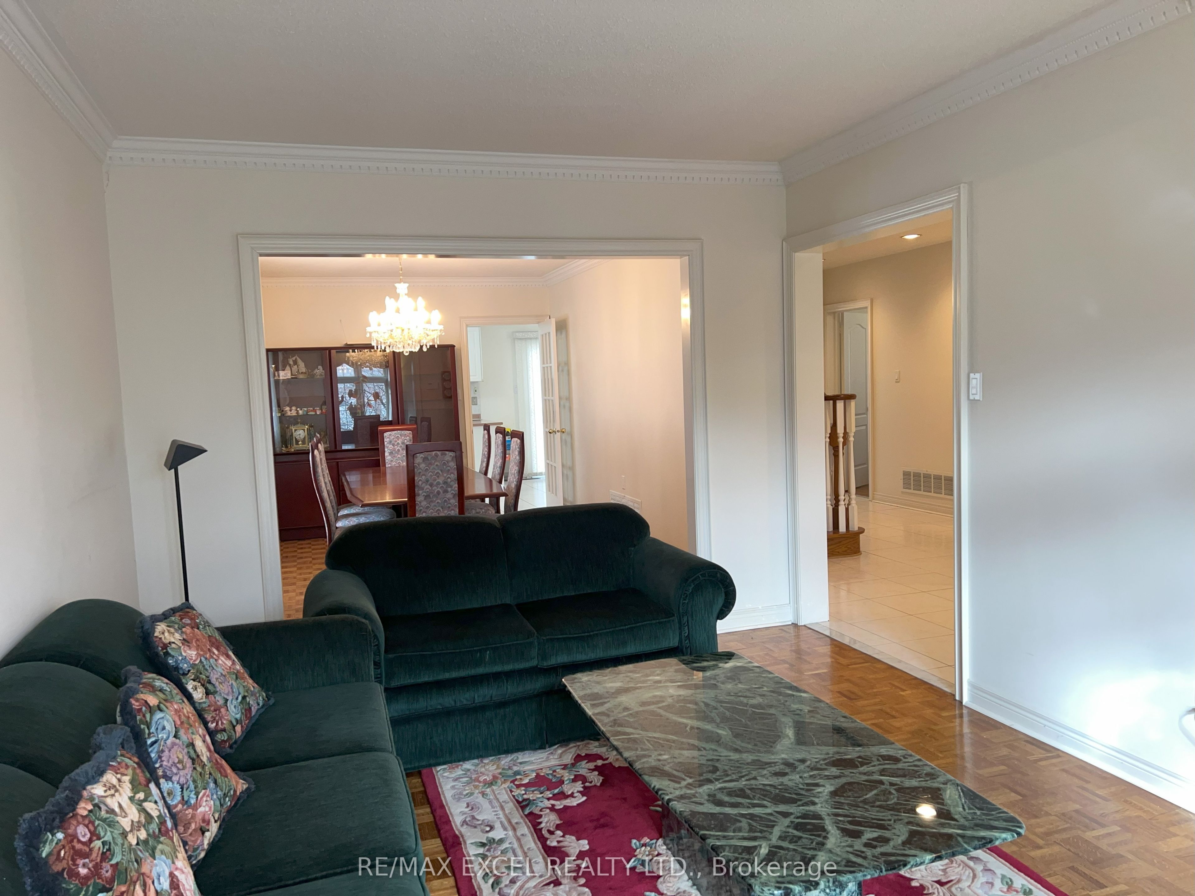 84 White Lotus Circle