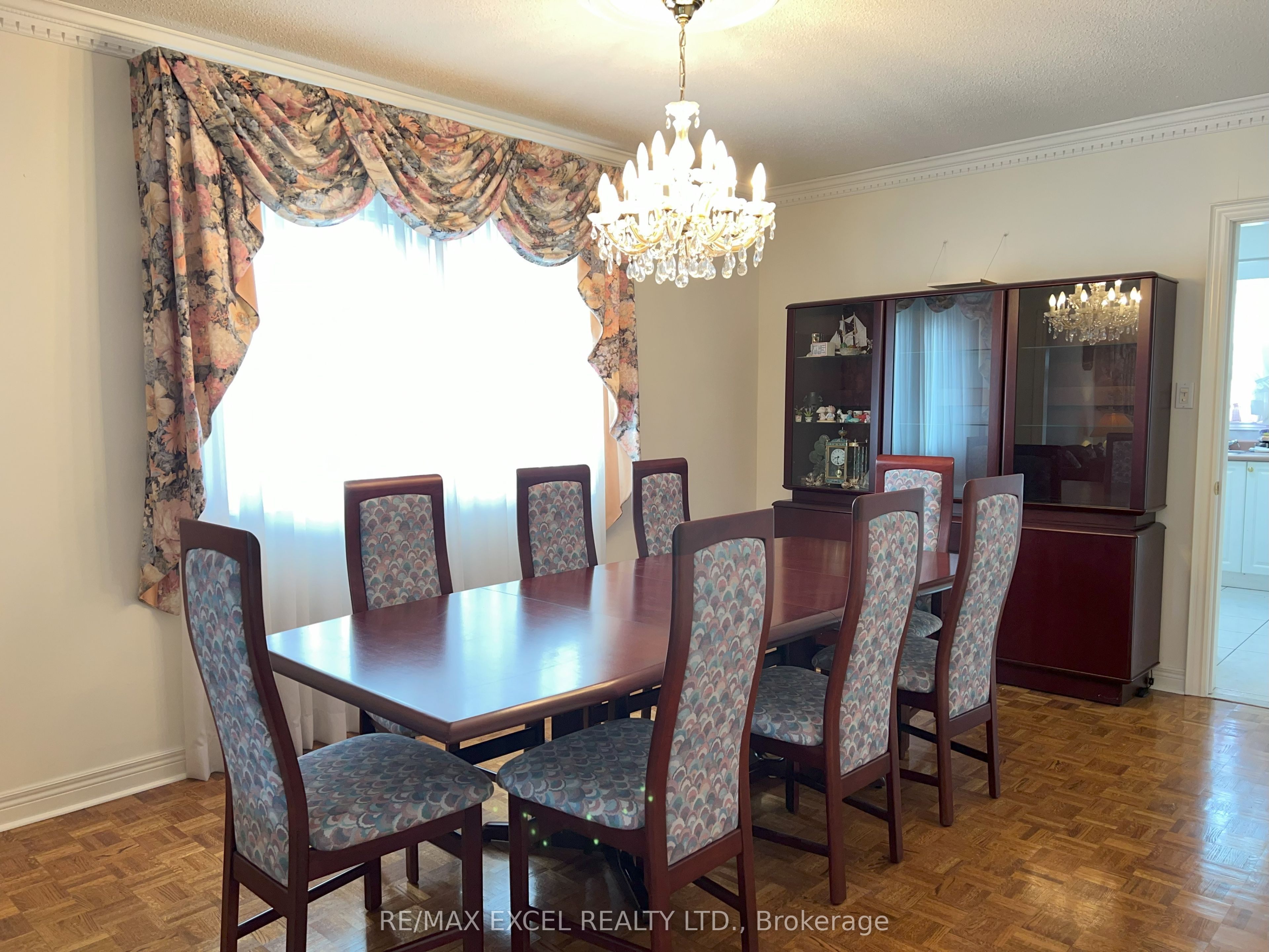 84 White Lotus Circle