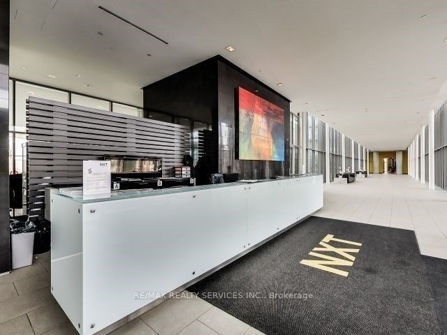 105 The Queensway Avenue 1007