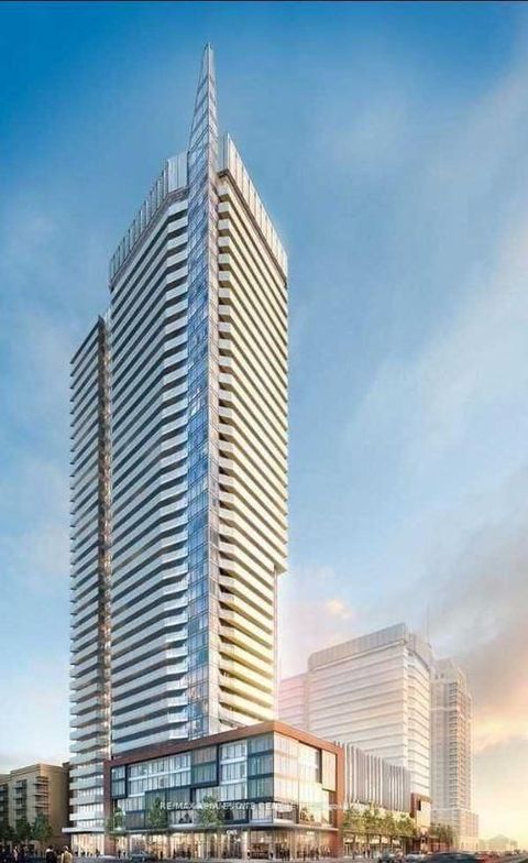 4065 Confederation Parkway Mississauga ON L5B 0L4