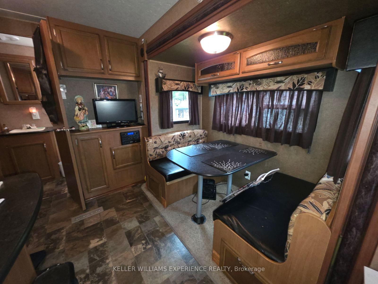 5216 County 90 Road 65