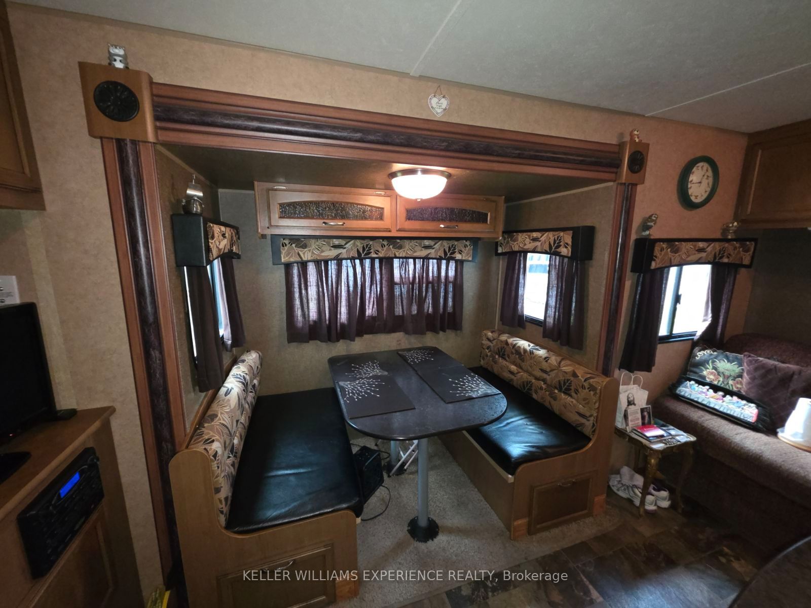 5216 County 90 Road 65