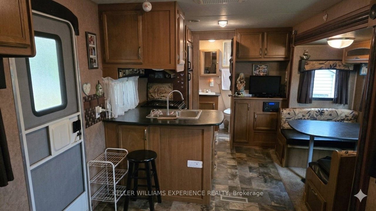 5216 County 90 Road 65