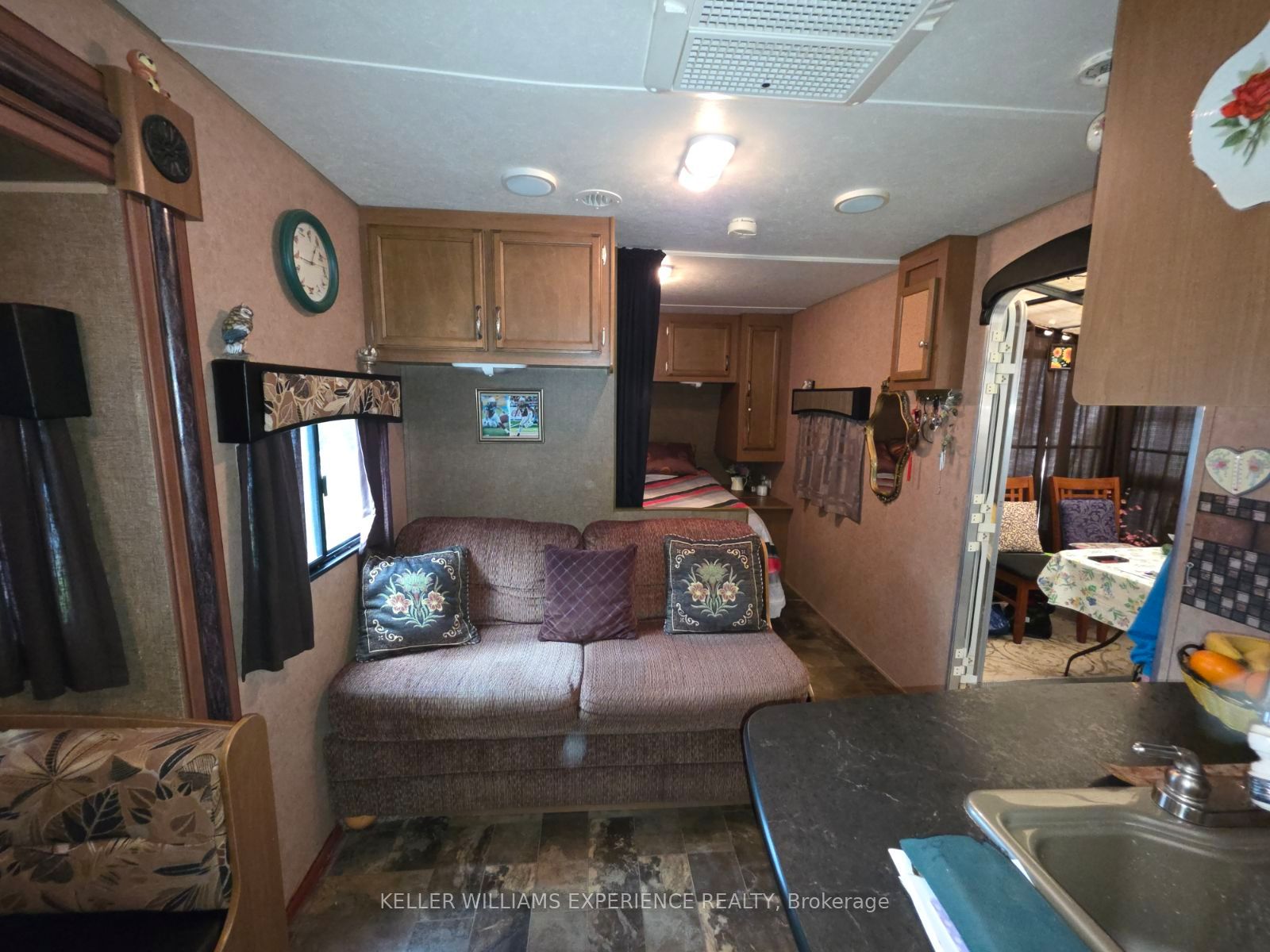 5216 County 90 Road 65