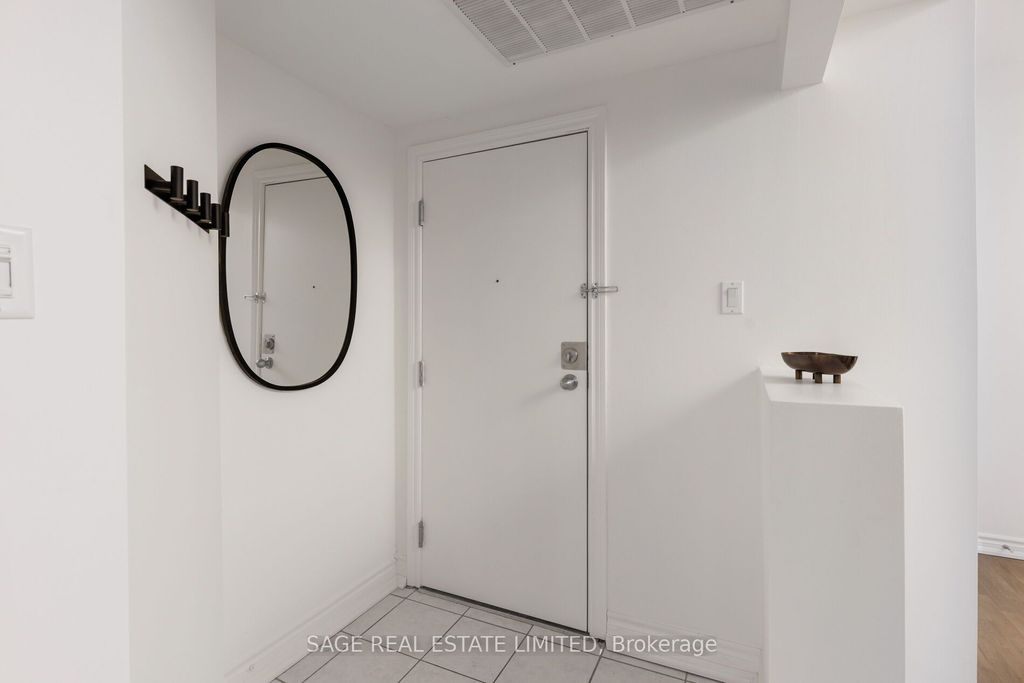 Photo of 412 Jarvis Street #506, Toronto, ON M4Y 2G6 (MLS # C13048914)