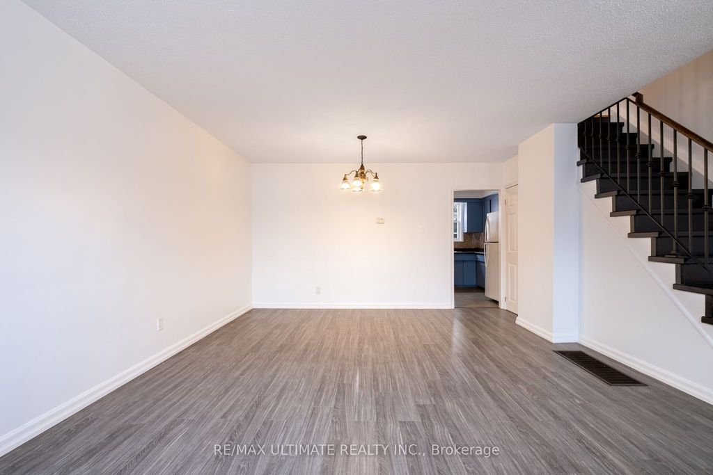 Photo of 2 Egan Avenue, Toronto, ON M4J 2Z3 (MLS # E12627710)