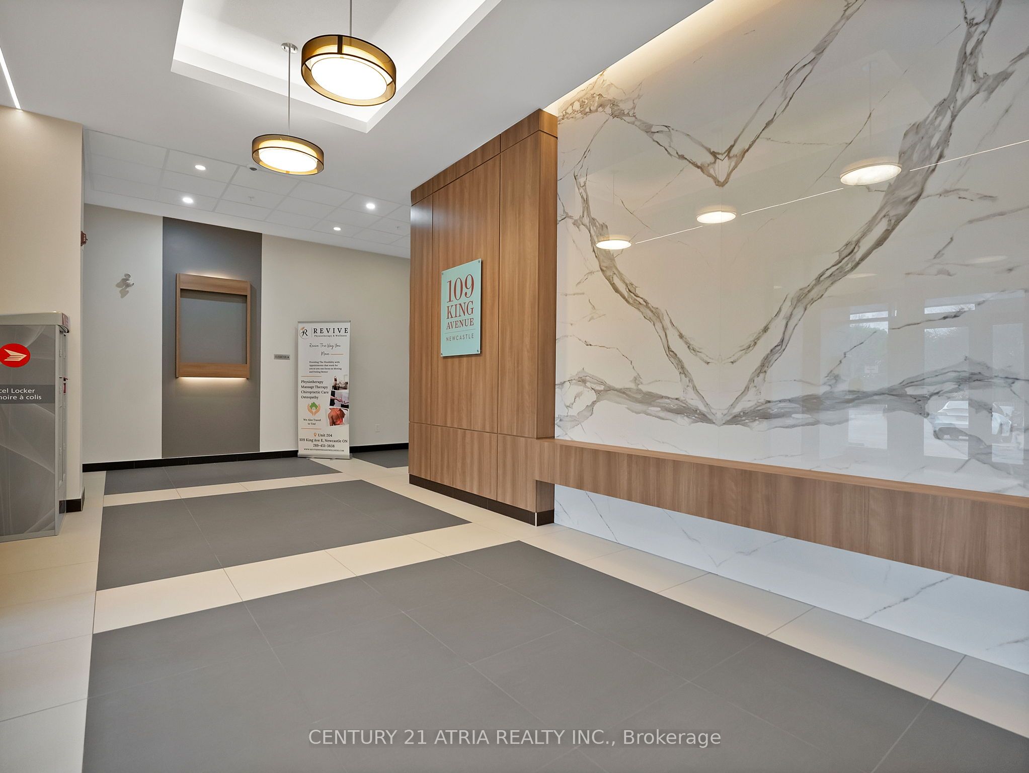 109 King Avenue E 2