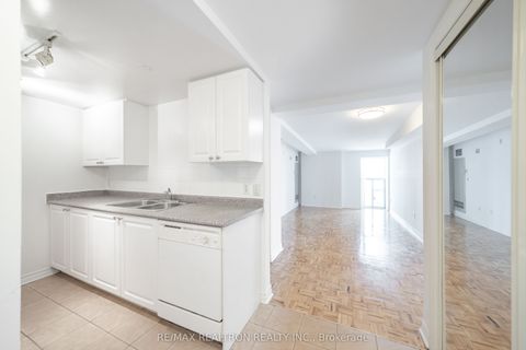 1407 Dupont Street 307 Toronto ON M6H 4J7