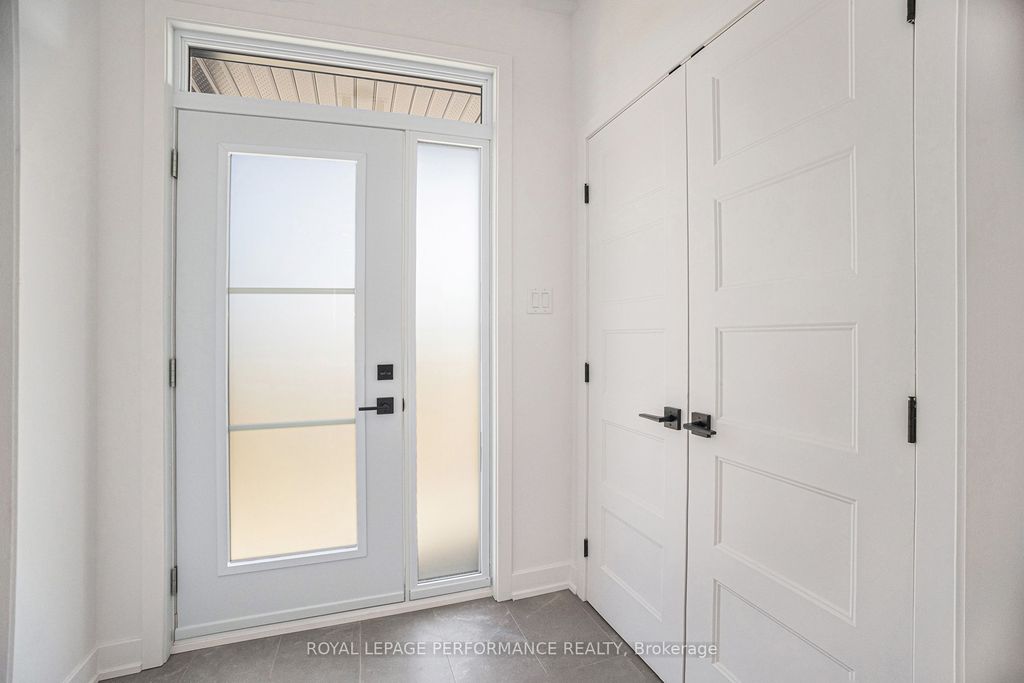 Photo of Lot 7A Juniper Street, The Nation, ON K0A 2M0 (MLS # X12715332)