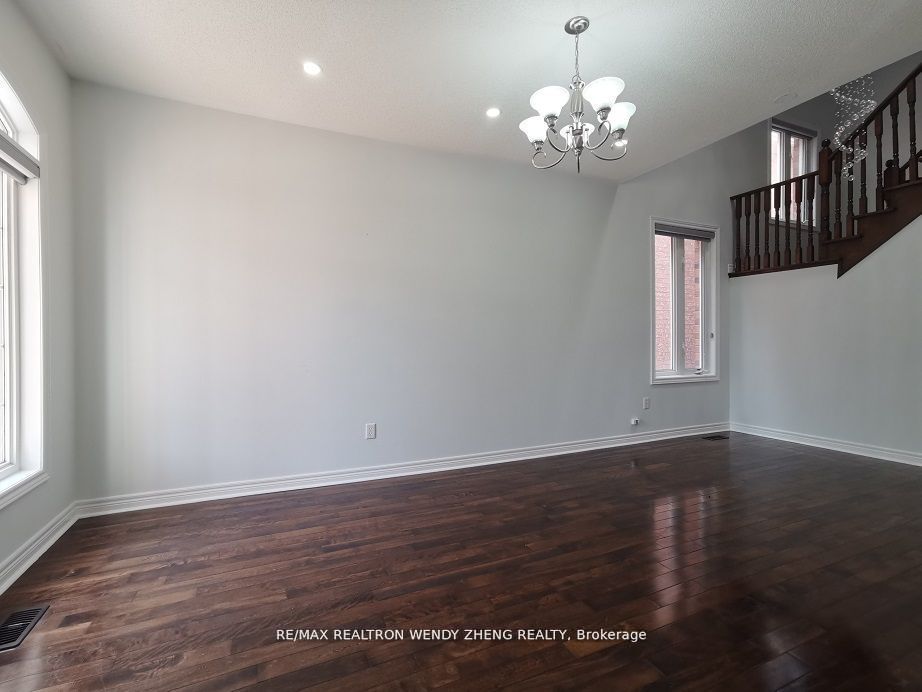 6 Mountland Road Upper