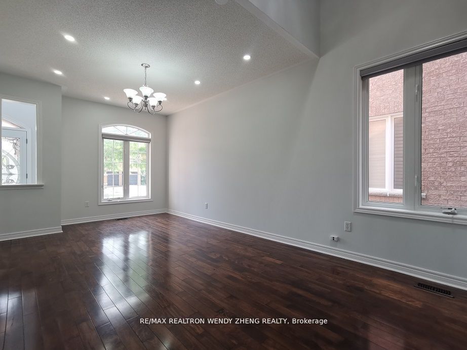 6 Mountland Road Upper