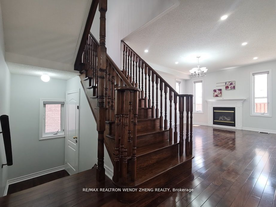 6 Mountland Road Upper