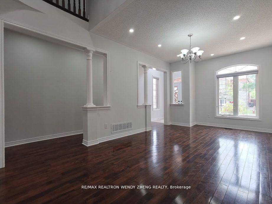 6 Mountland Road Upper