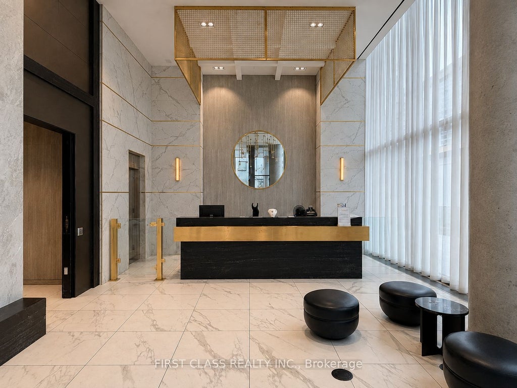 Photo of 5 Buttermill Avenue #2006, Vaughan, ON L4K 0J5 (MLS # N13654734)