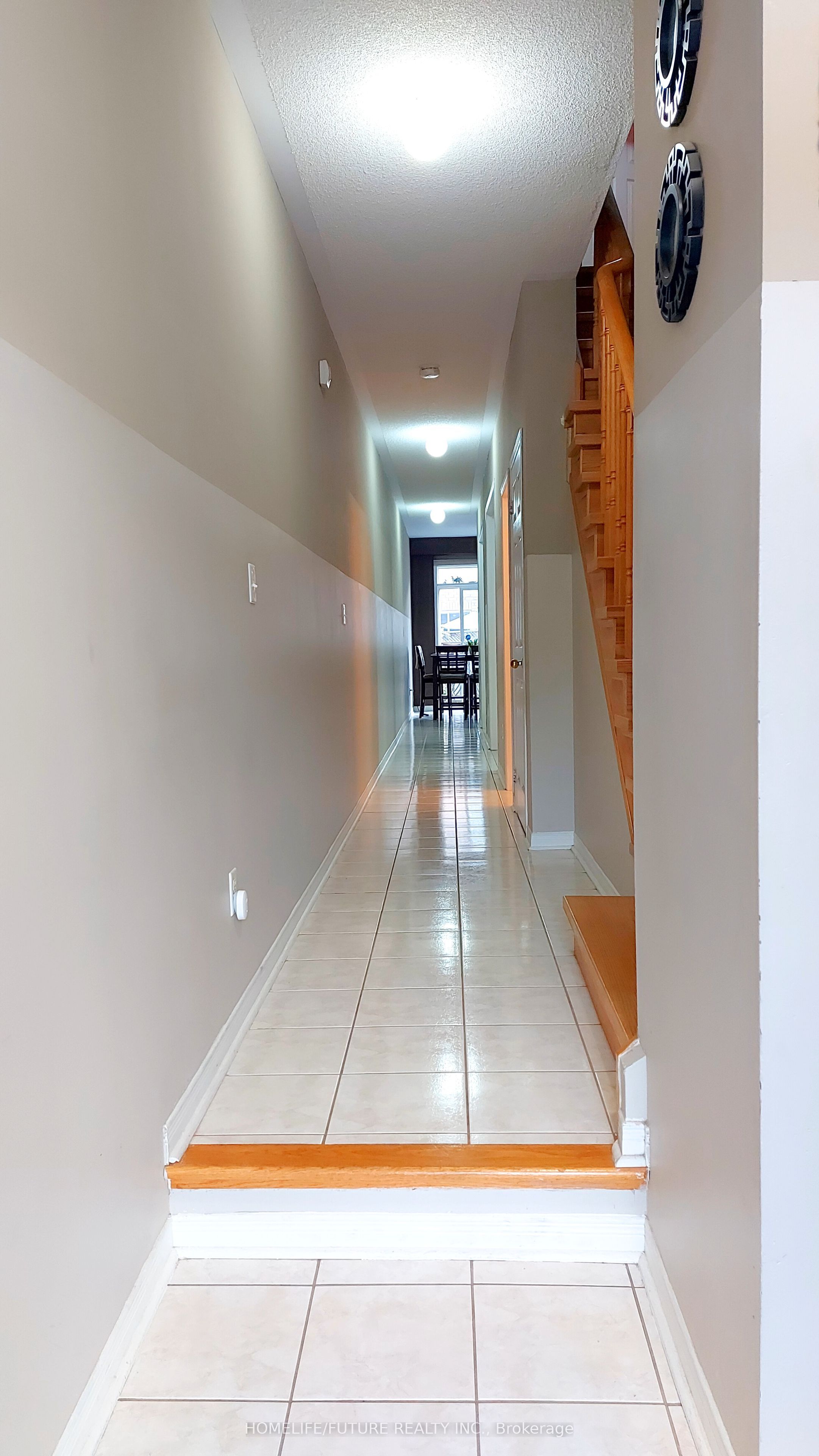 107 Jack Monkman Crescent Main/2