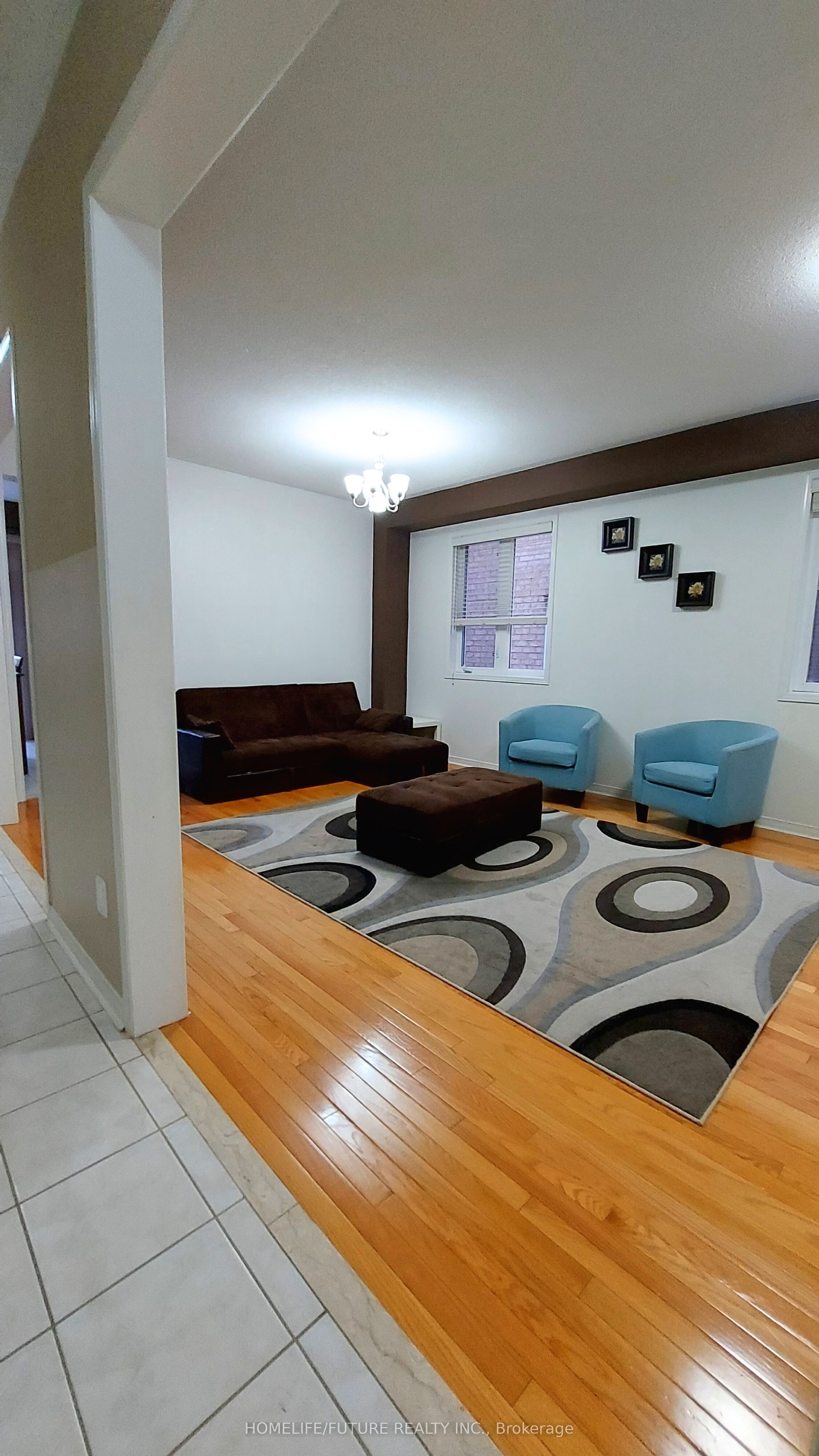 107 Jack Monkman Crescent Main/2