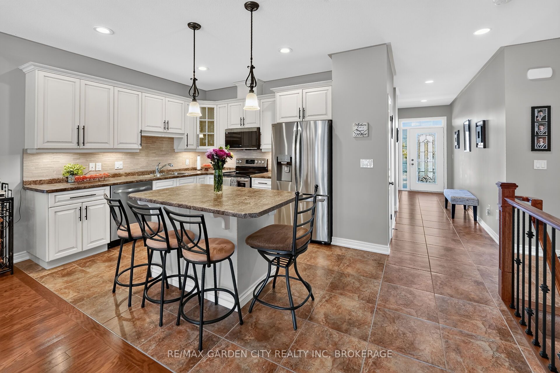 179 Falcon Drive