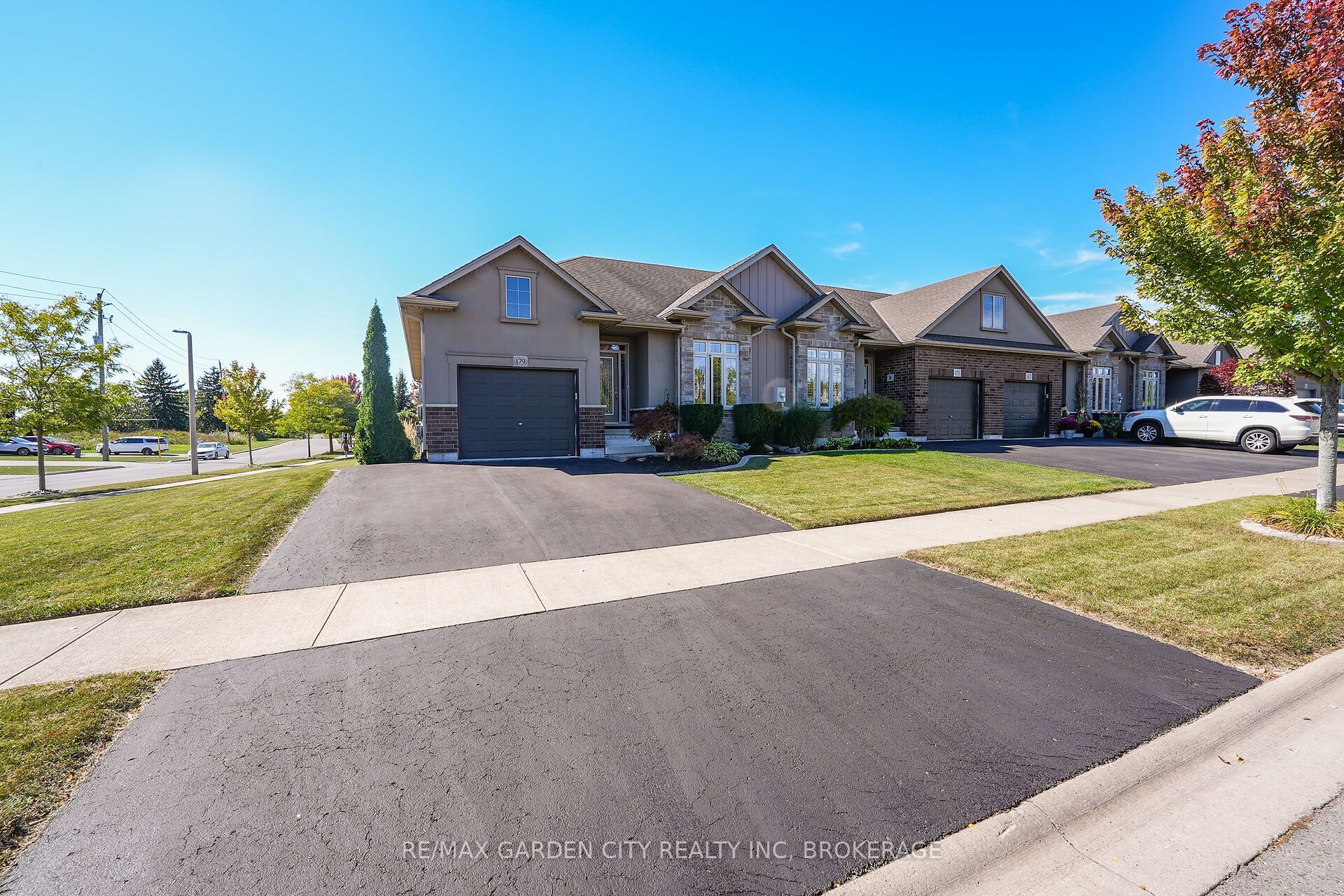 179 Falcon Drive