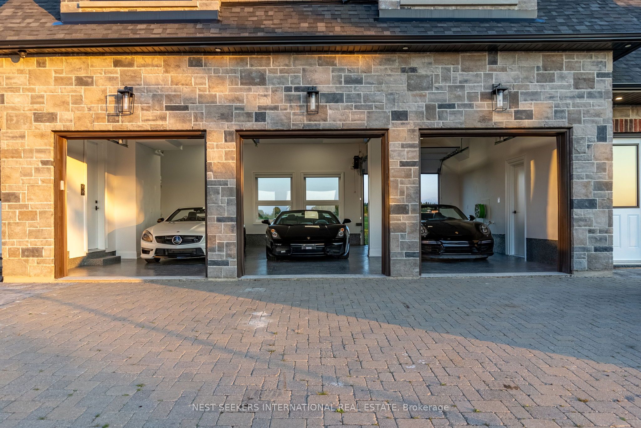 15535 Highway 27 N/A