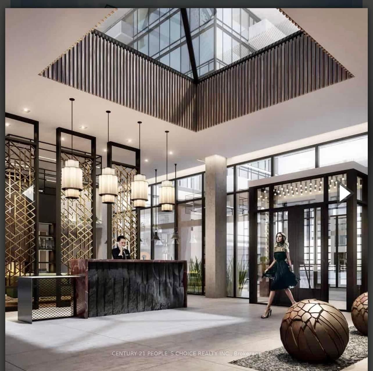 251 Manitoba Street 729