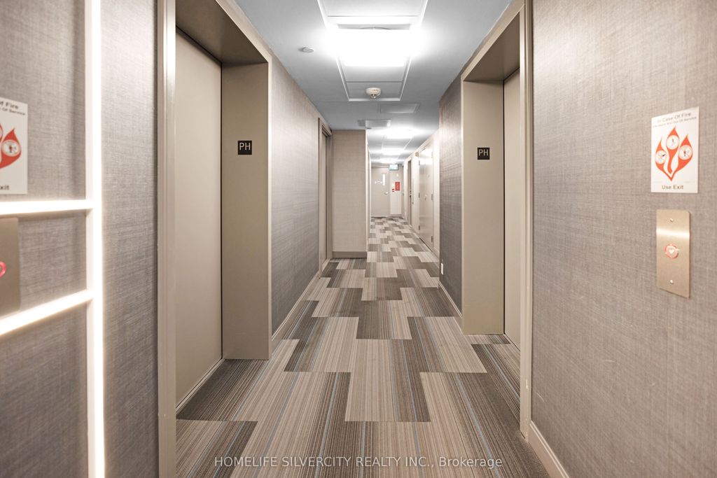 Photo of 181 Dundas Street E #Ph8, Toronto, ON M5A 1Z4 (MLS # C12579512)