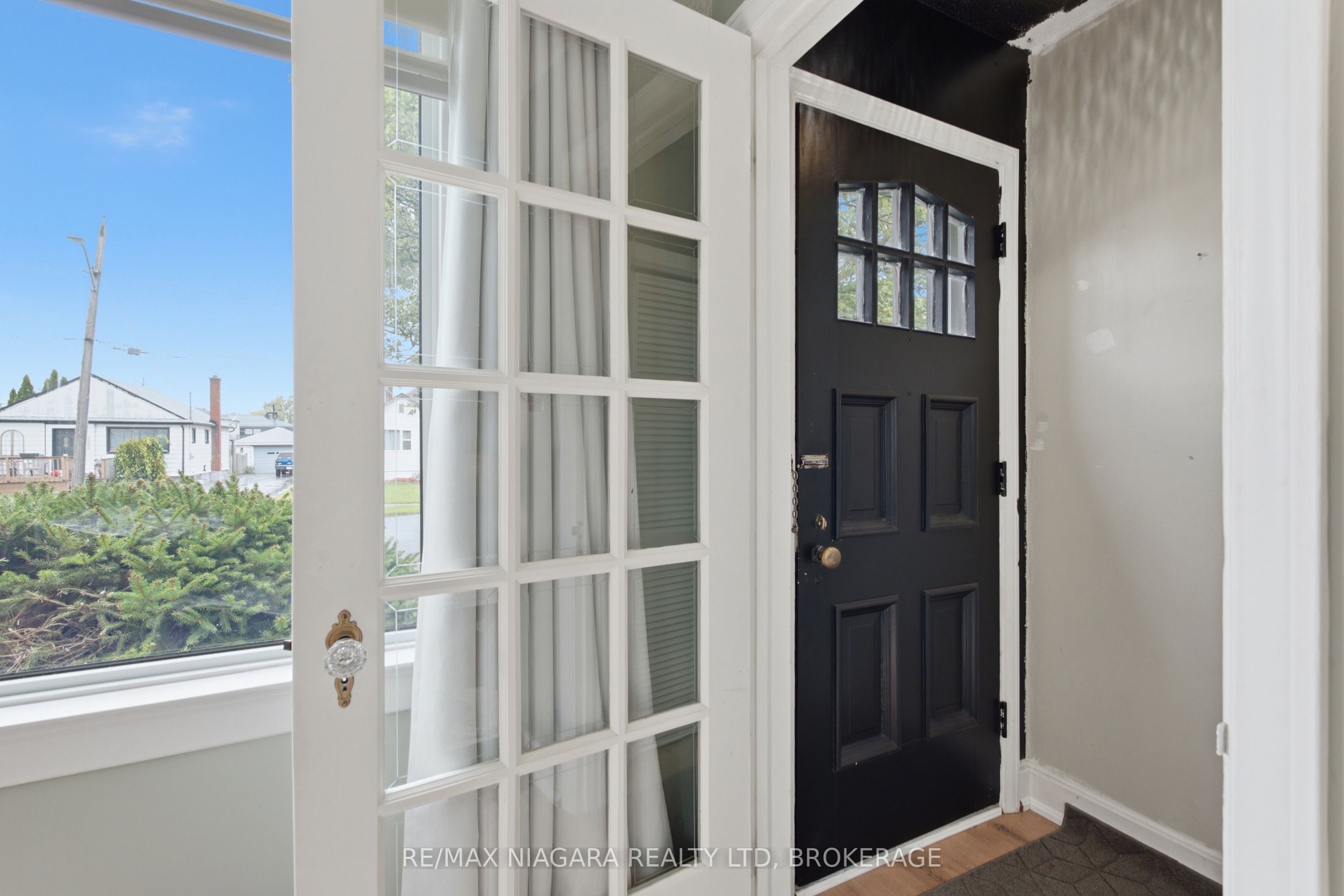 222 NEFF Street