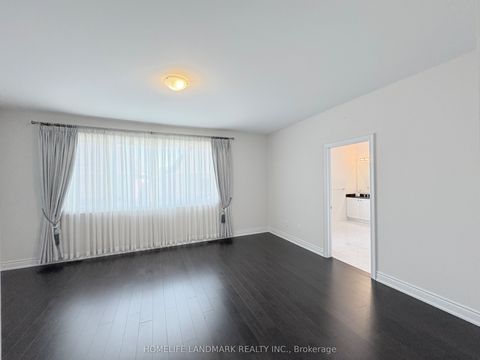 96 Threshing Mill Boulevard Oakville ON L6H 7C5