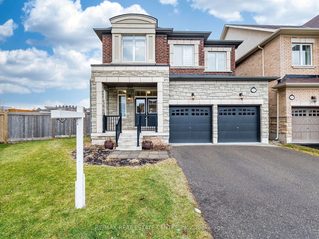 Photo of 3253 Mintwood Circle, Oakville, ON L6H 7C3 (MLS # W12699948)