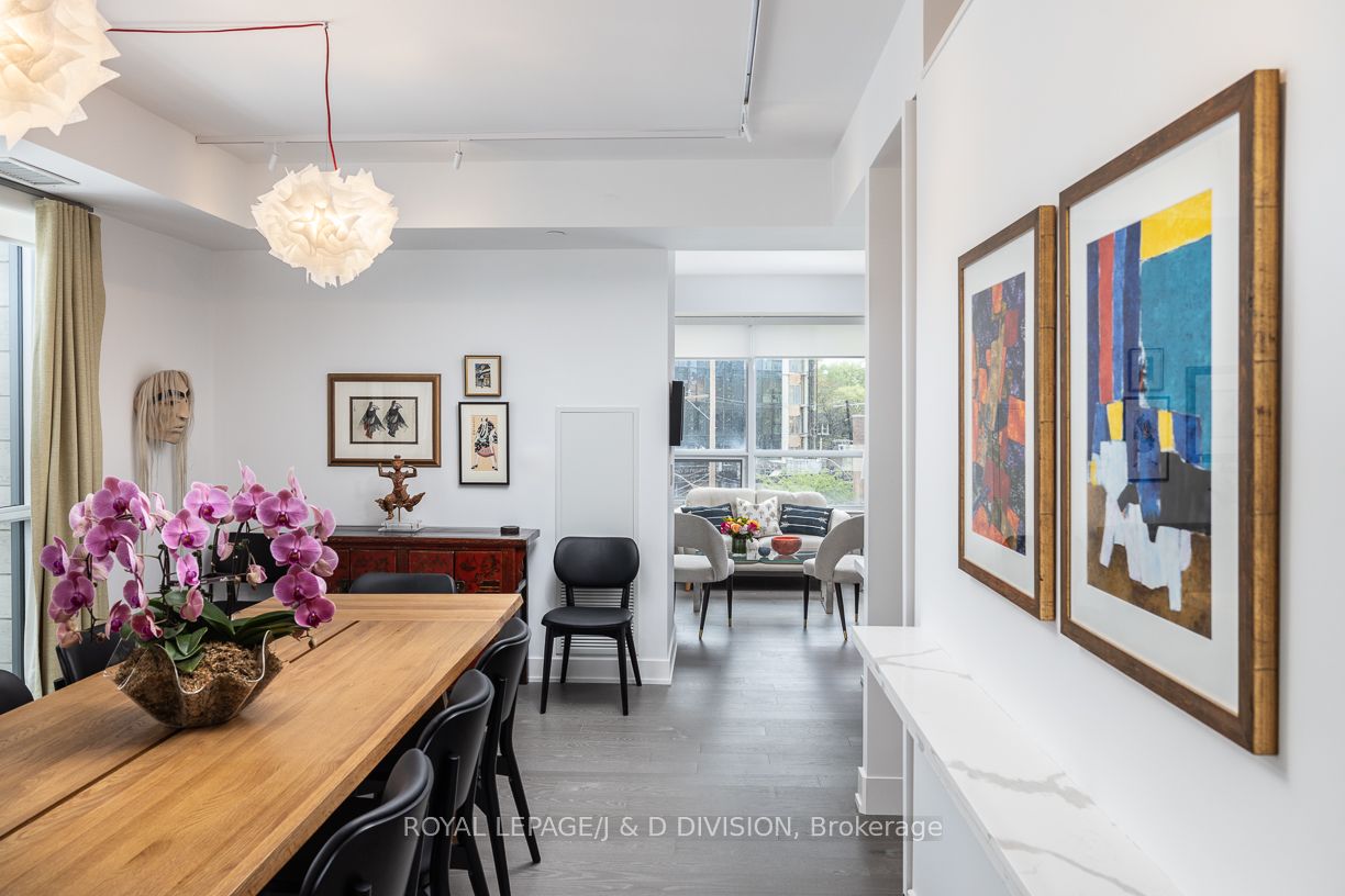 181 Bedford Road 309
