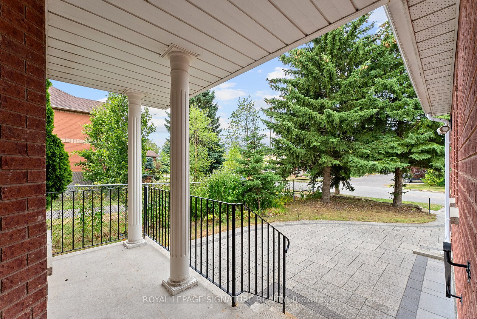 35 Mallory Avenue