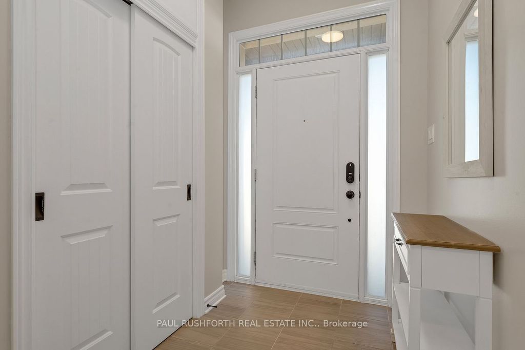 Photo of 10 Cento Way, Stittsville - Munster - Richmond, ON K2S 0W4 (MLS # X13052964)