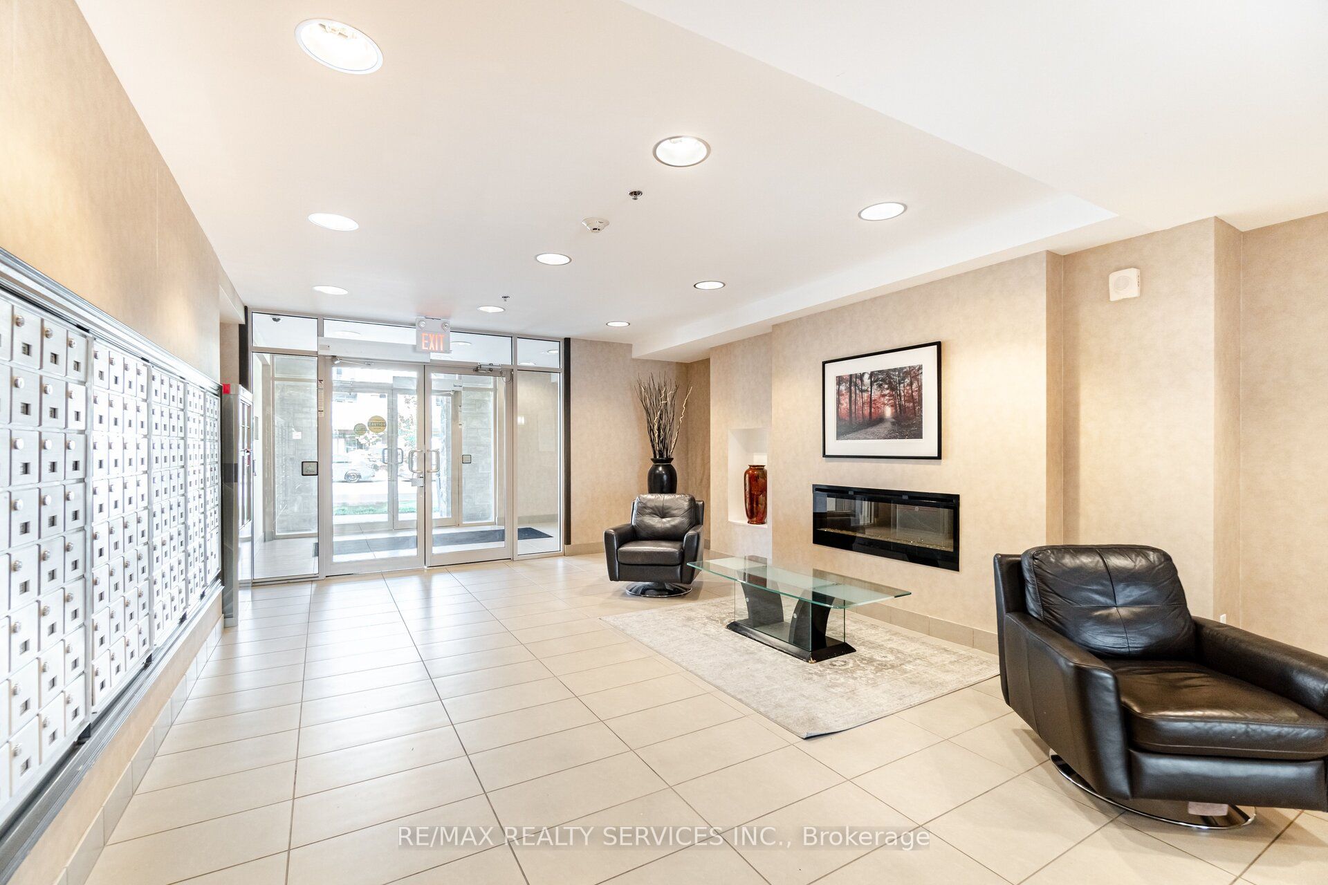 5317 Upper Middle Road 112