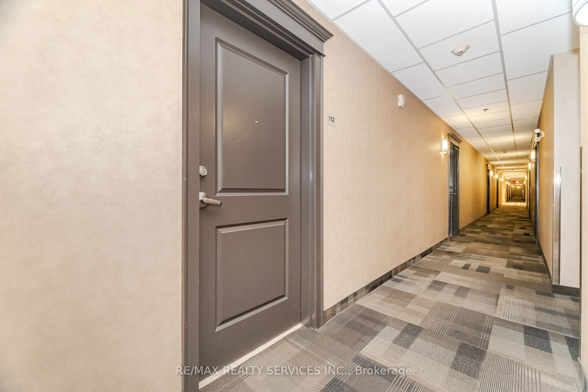 5317 Upper Middle Road 112