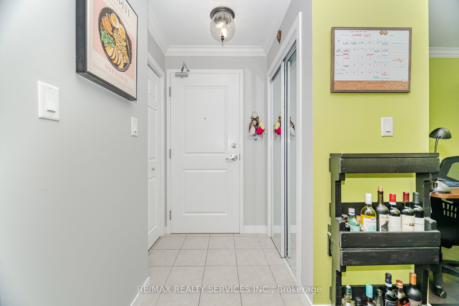 5317 Upper Middle Road 112