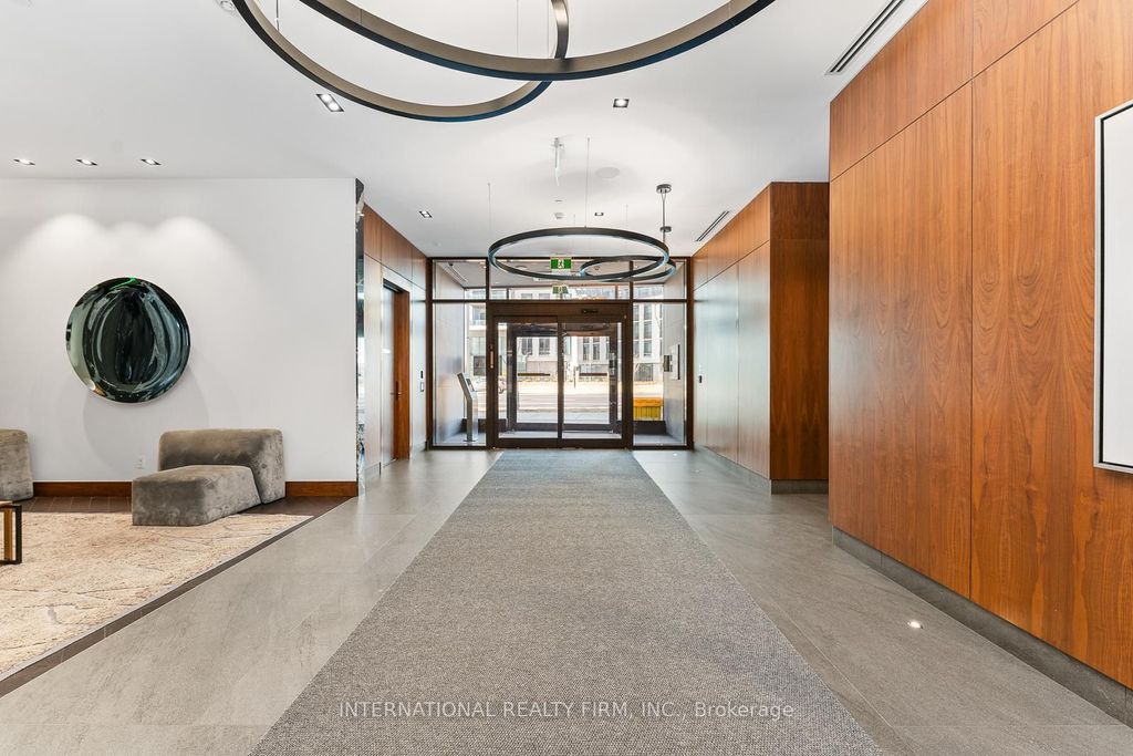 Photo of 7895 Jane Street #703, Vaughan, ON L4K 0K2 (MLS # N13074688)
