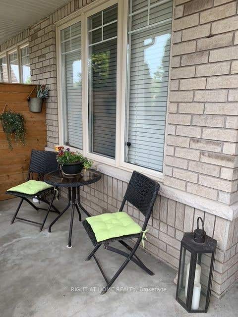 Photo of 39 Pexton Avenue, Richmond Hill, ON L4E 4Y4 (MLS # N13586872)