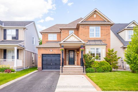 959 Lancaster Boulevard Milton ON L9T 6A2