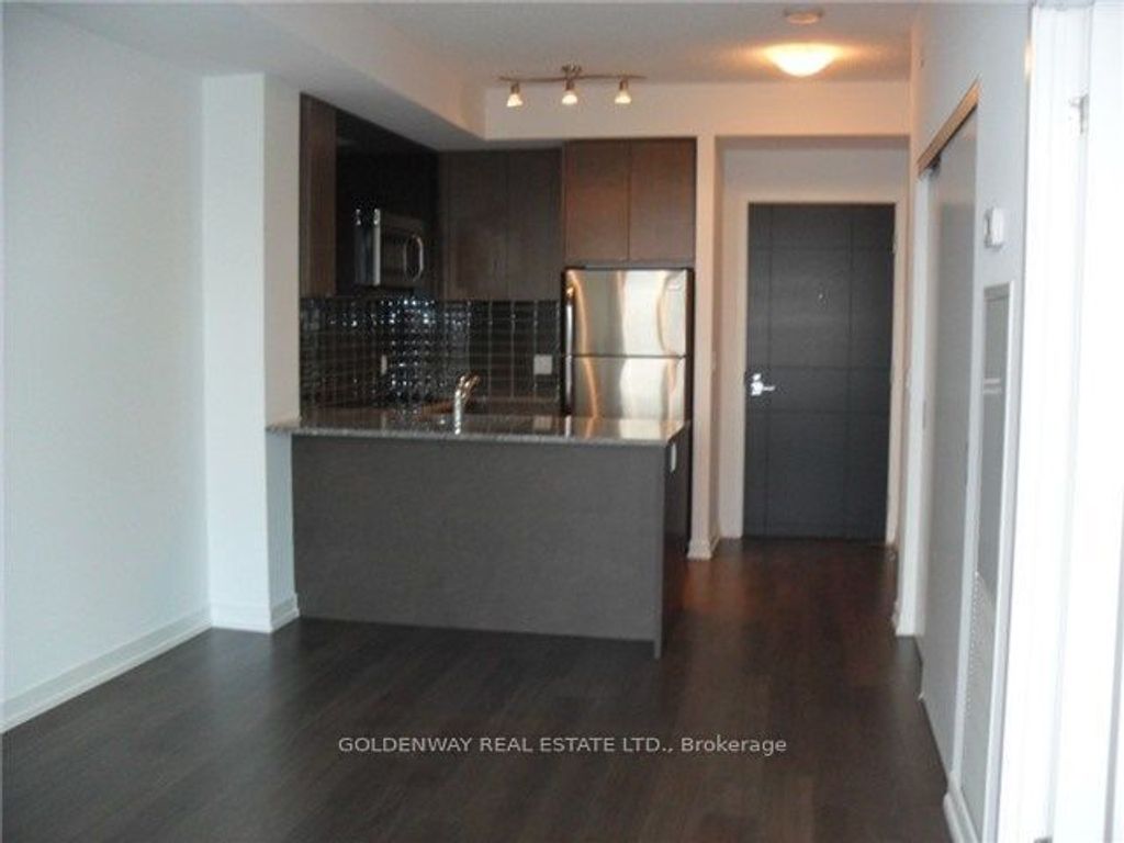 Photo of 89 Dunfield Avenue #2604, Toronto, ON M4S 0A4 (MLS # C13164664)