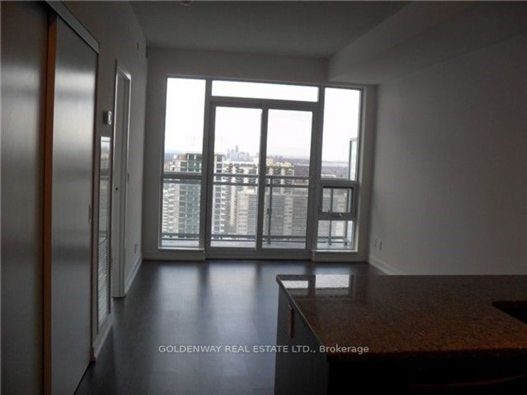 Photo of 89 Dunfield Avenue #2604, Toronto, ON M4S 0A4 (MLS # C13164664)